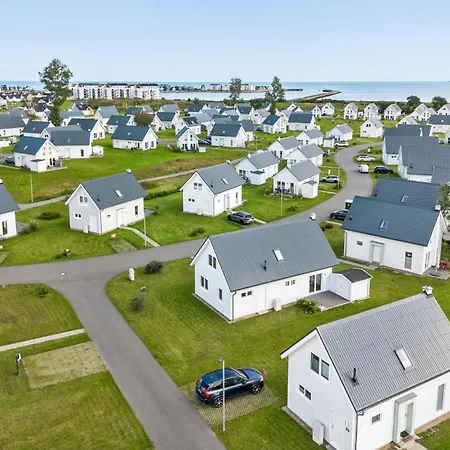 2 Bedroom Lovely In Ostseeresort Olpenitz