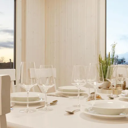 2 Bedroom Lovely In Ostseeresort Hébergement de vacances